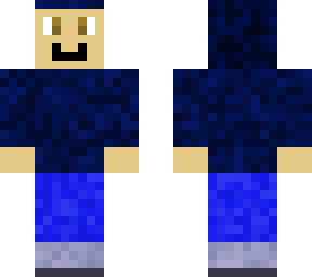 my skin as of 2024