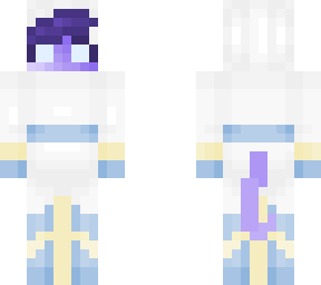 nekalta ( fixed )