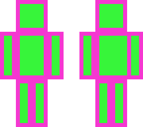 neon