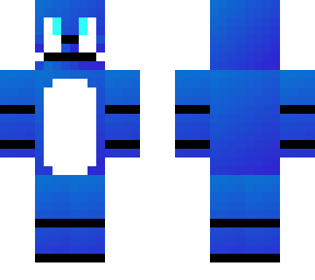 new year's day fnaf