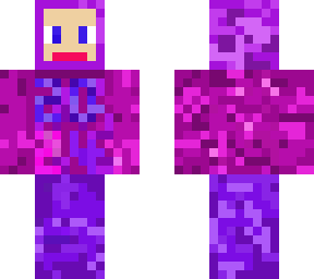 new year skin 2024