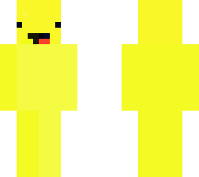 noob