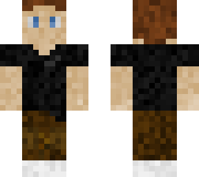 normal skin