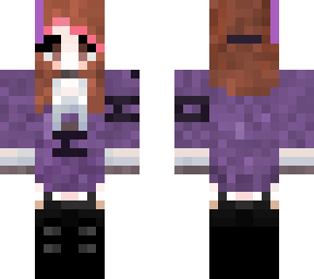 nova default