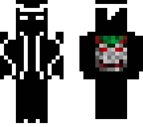 oni ninja