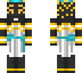 ozias v2