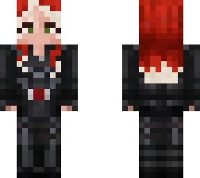 phantomraine