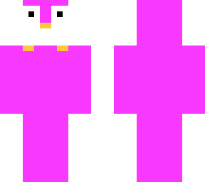 pinguin