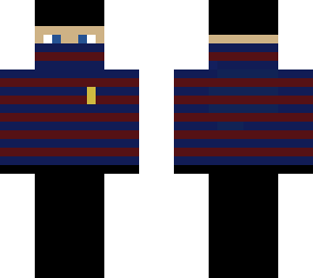 pogon