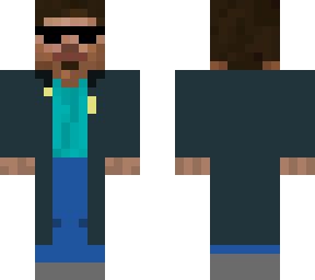 postal steve