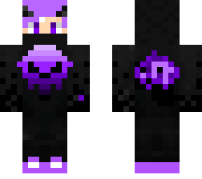 purple kill alteration