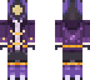 purple v1 royalty