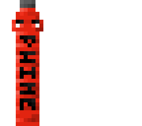 pwime