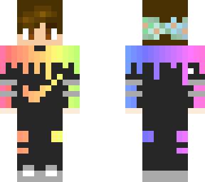 rainbow connor