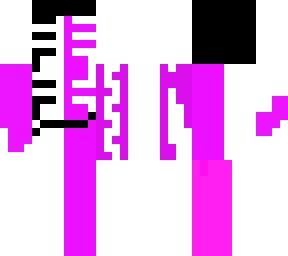rainbow galaxy void avaritia titan upgraded titan tv bilinmeyen man trk minecra