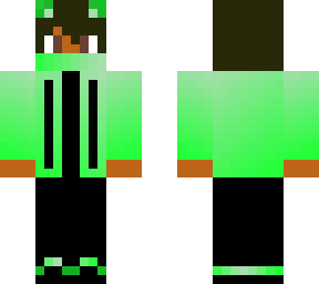 rainbowjay1909
