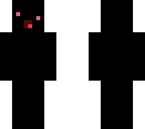 random skin --layered