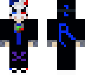 rennightmask