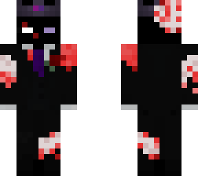 revival skin