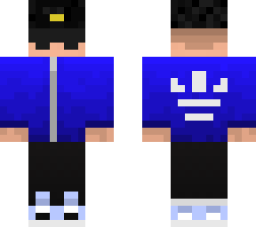 rgergreg