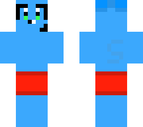 riggy