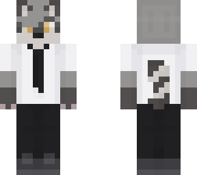 ro :3