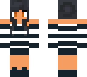 robber aphmau