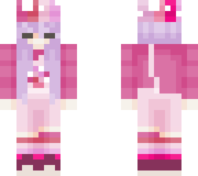 robubbles