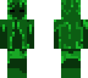 root rot but i edited it