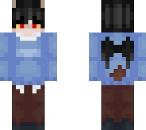 rye (updated)