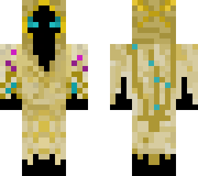 sand entity 303