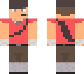 scout tf2