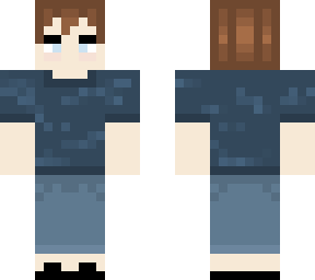 shanghai remake skin landen
