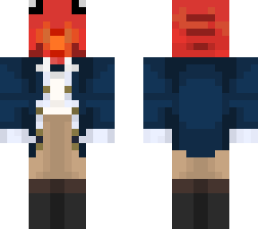 shrimp