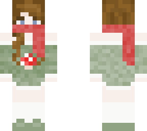 silkyyfleur winter