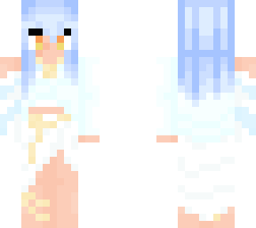 siren prince form
