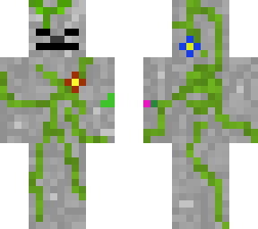 skelegollum