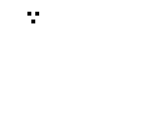 skeleton