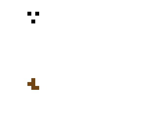 skeleton
