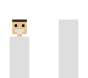 skibidi toilte 1