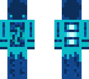 skulk gellogy