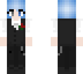 slimegirl558 new years 2023