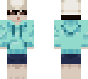 soctor rework