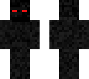 souiier v2