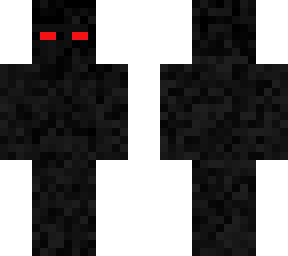 souiier v3