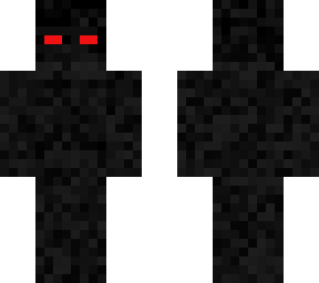 souiier v4