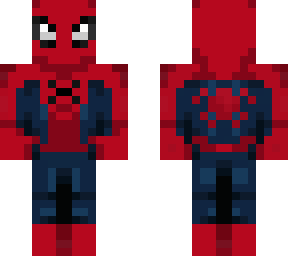 spiderman clasico