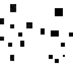 spot