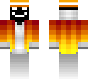 spottedcannon35