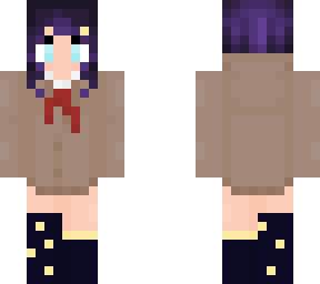 starla